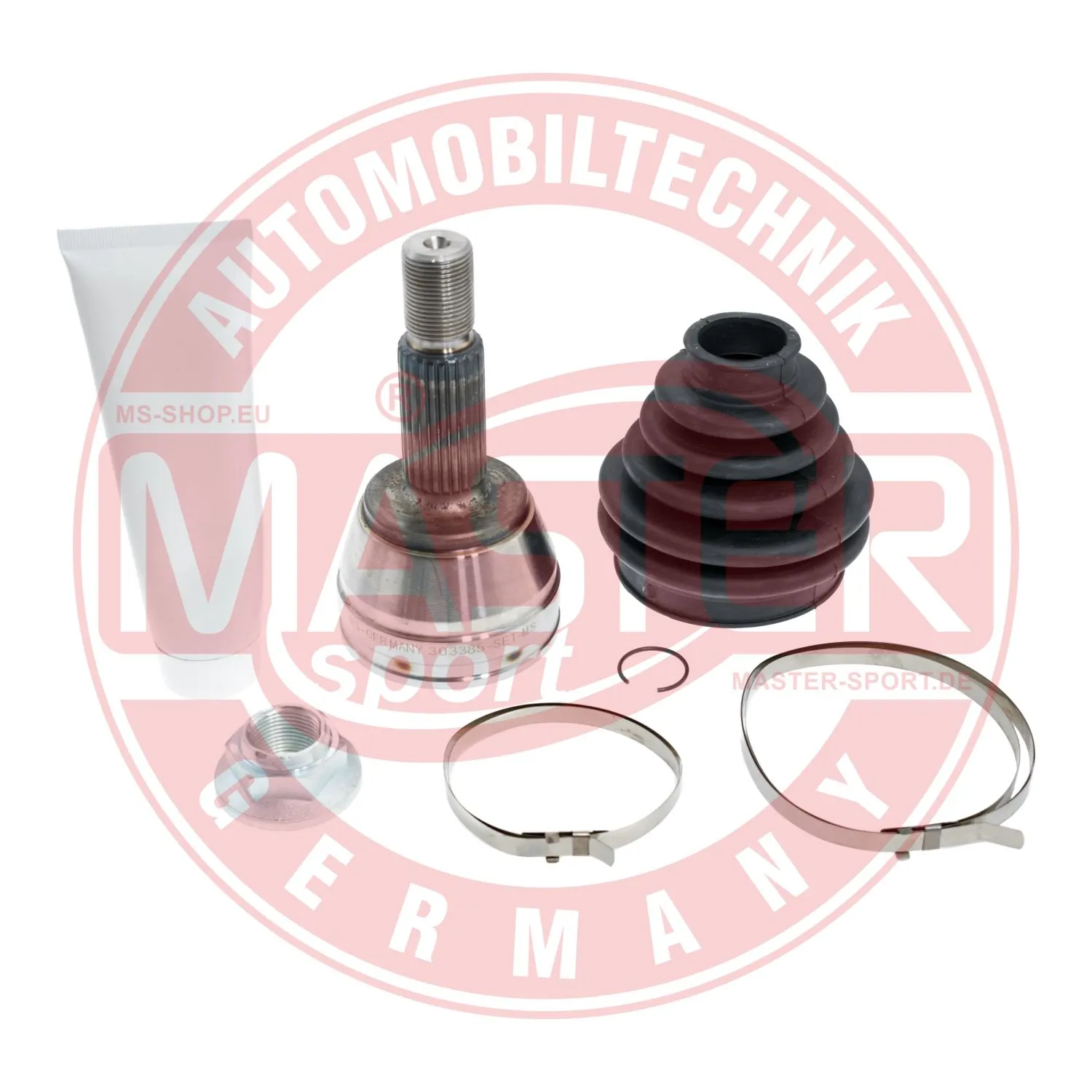303385SETMS Master-sport