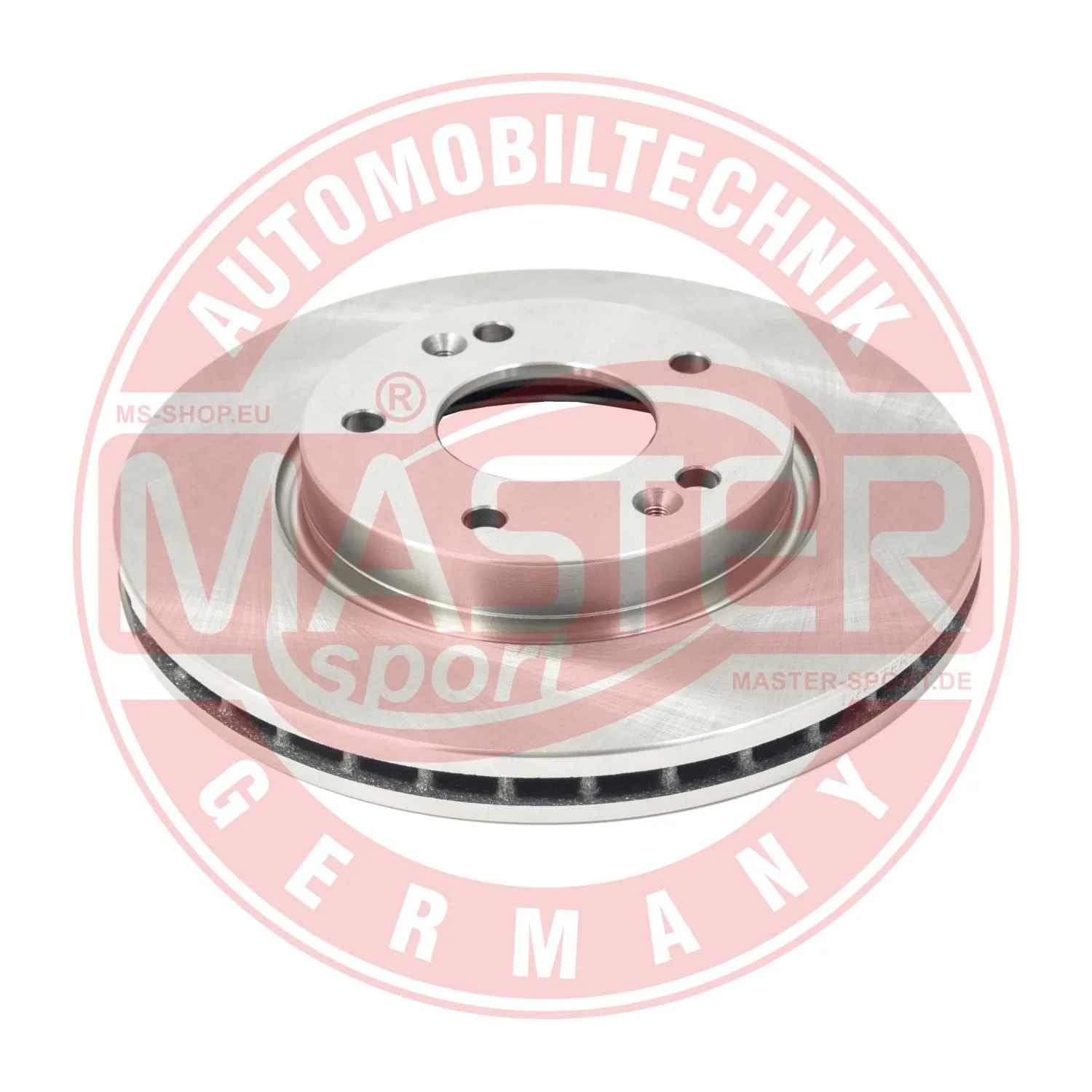 24012601571PCSMS Master-sport