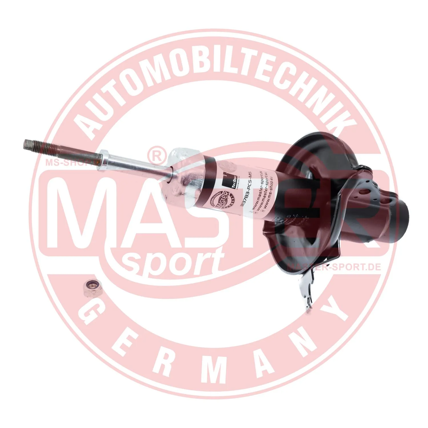 313783PCSMS Master-sport