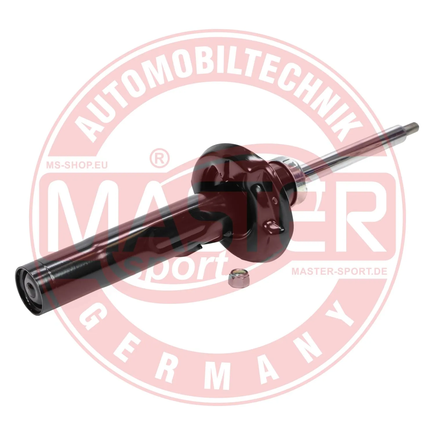 315091PCSMS Master-sport