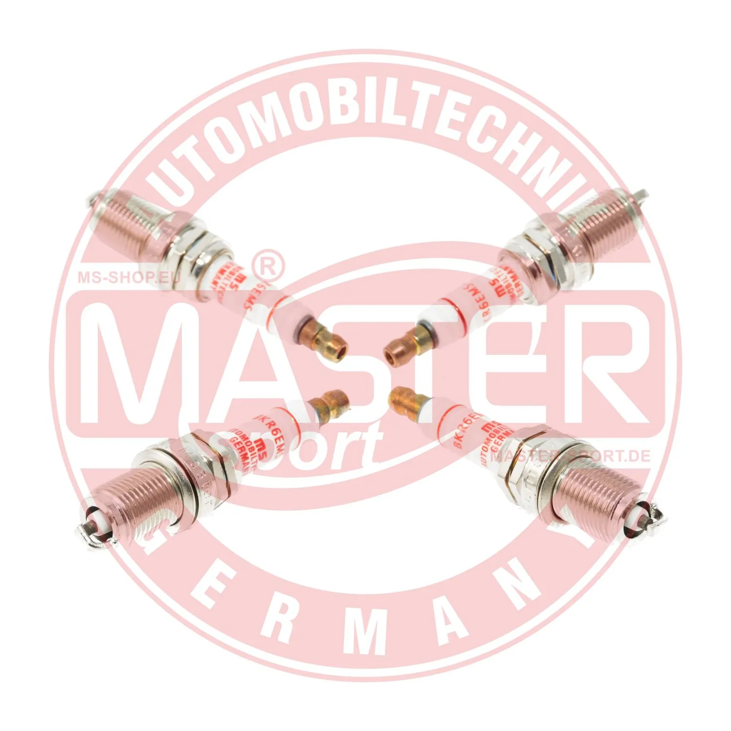 USERIEMS28 Master-sport
