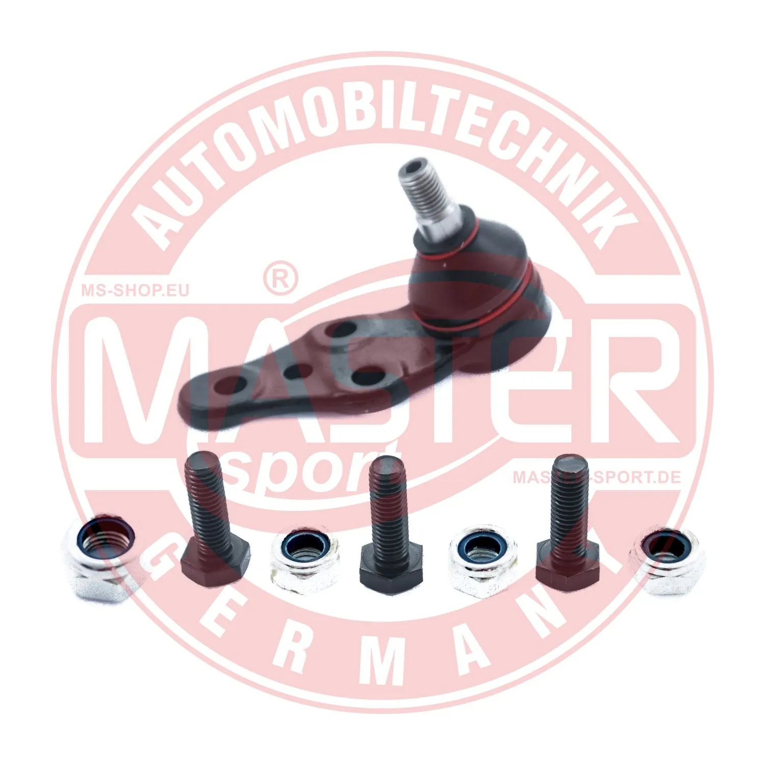 12152SETMS Master-sport
