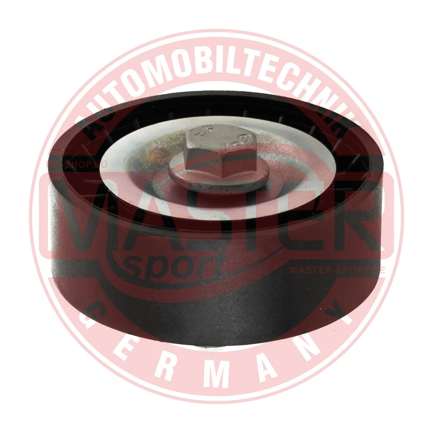 R65054PCSMS Master-sport