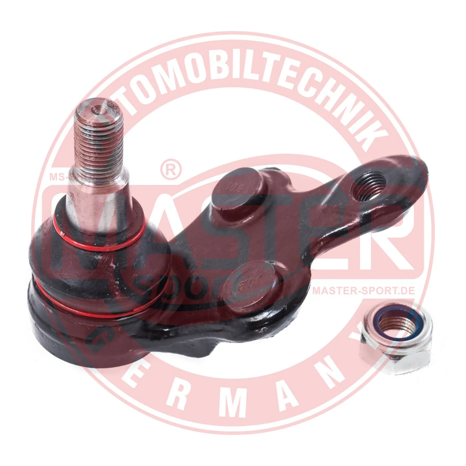 23589BPCSMS Master-sport