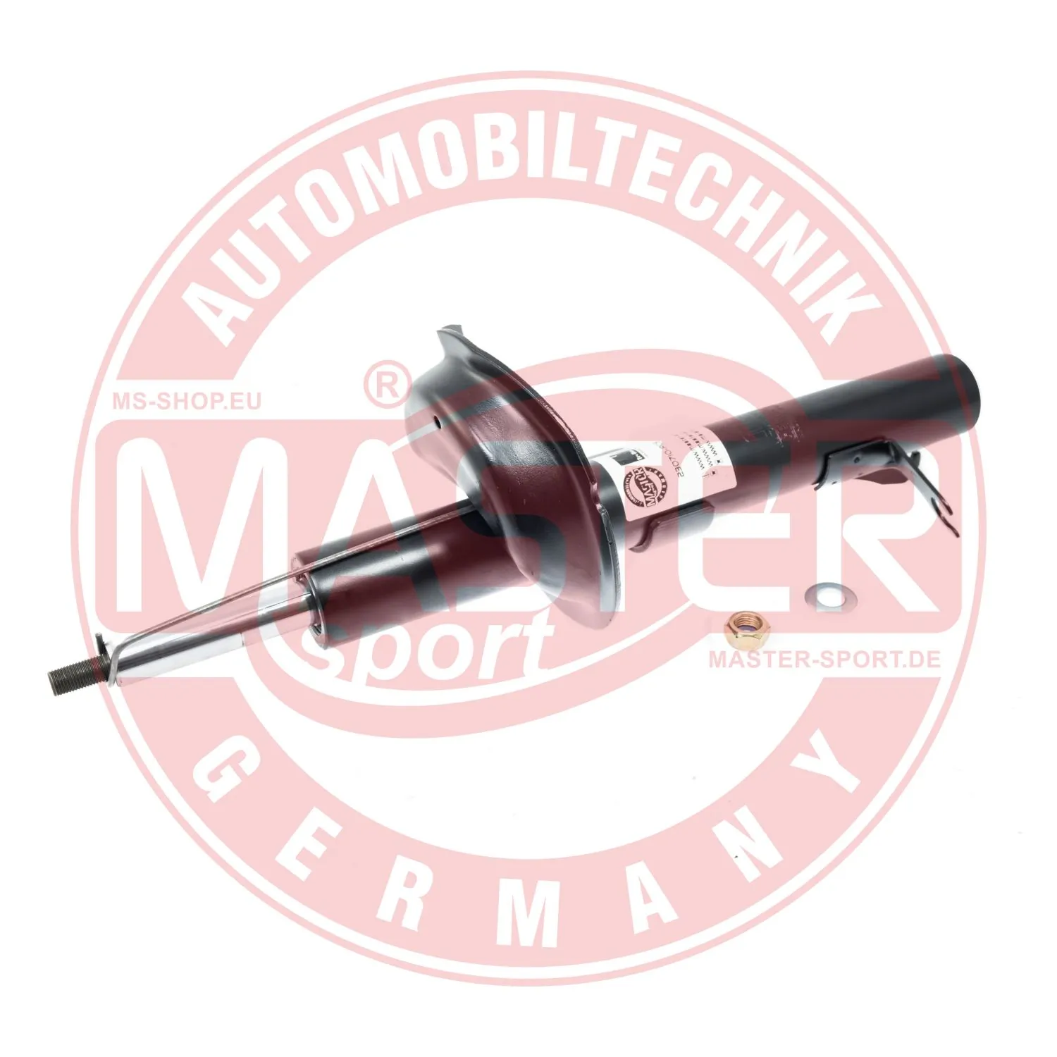 230710PCSMS Master-sport