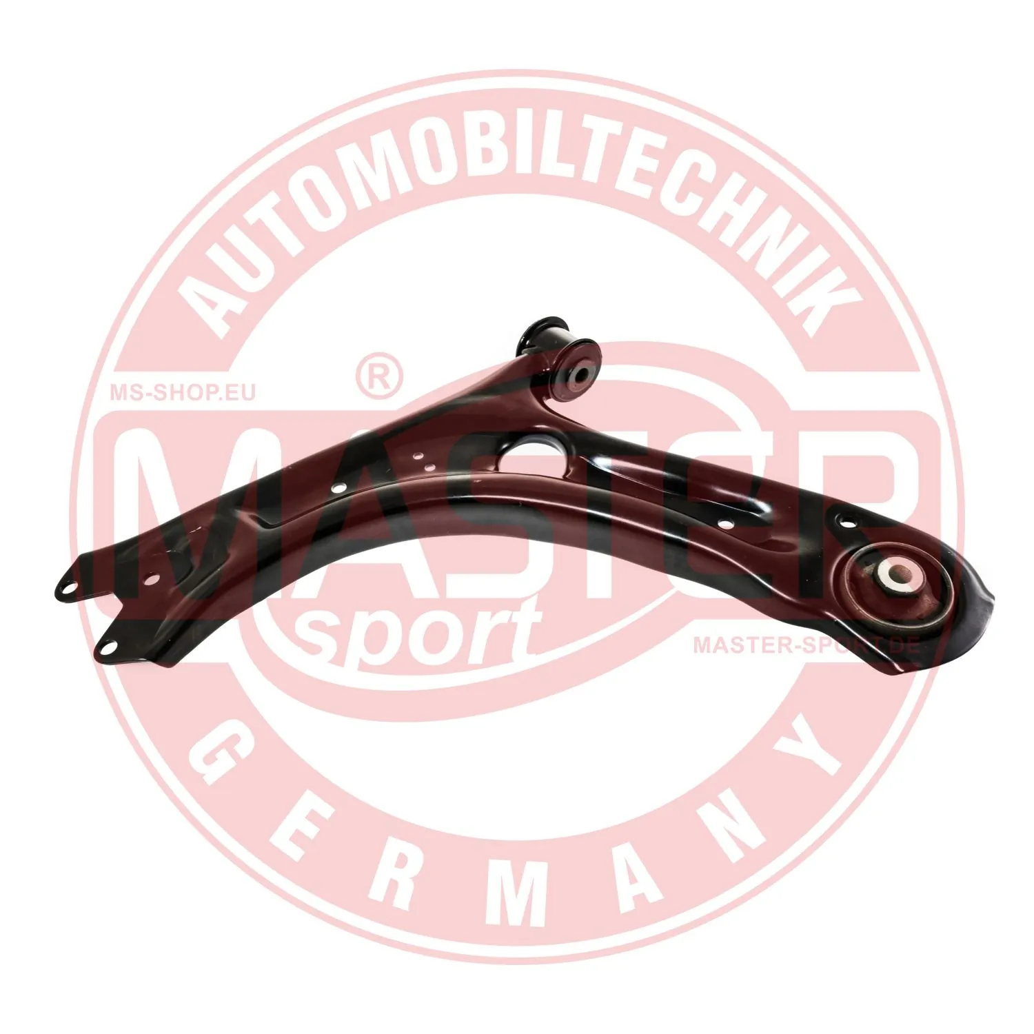 58085SPCSMS Master-sport