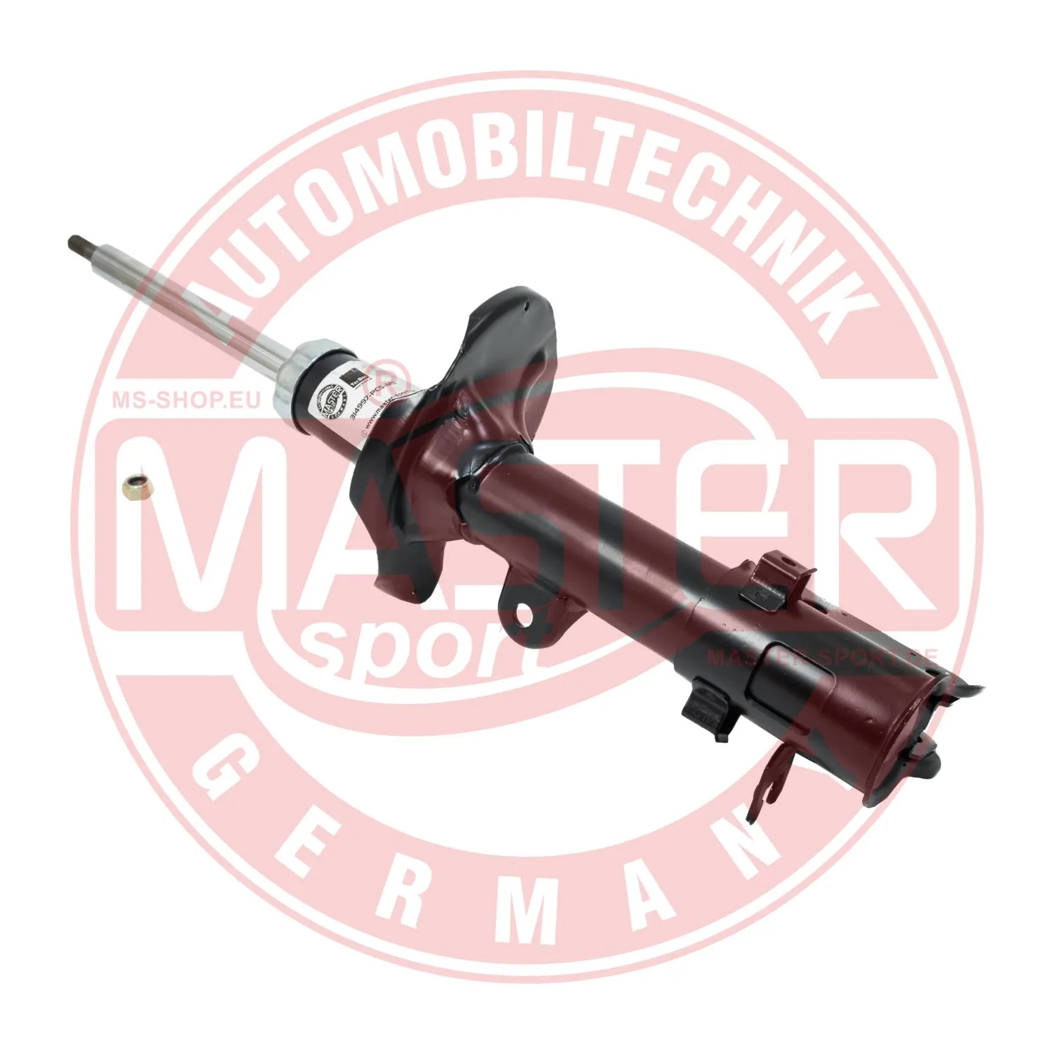 314997PCSMS Master-sport