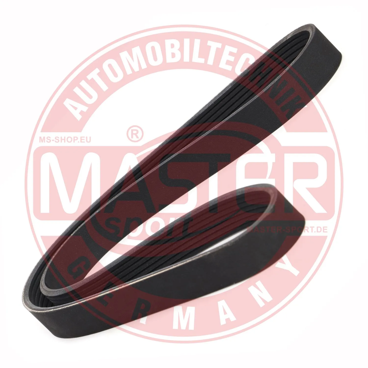 7PK1025PCSMS Master-sport