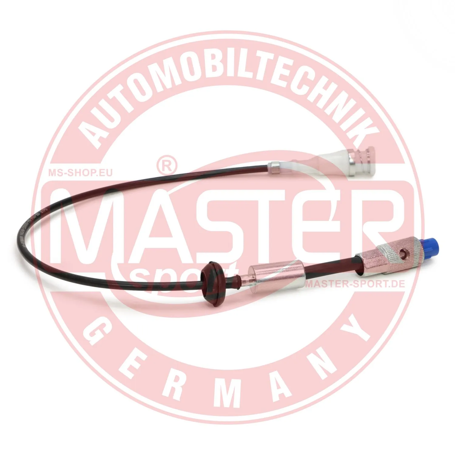 Cable de cuentakilómetros para Hyundai Accent II LC