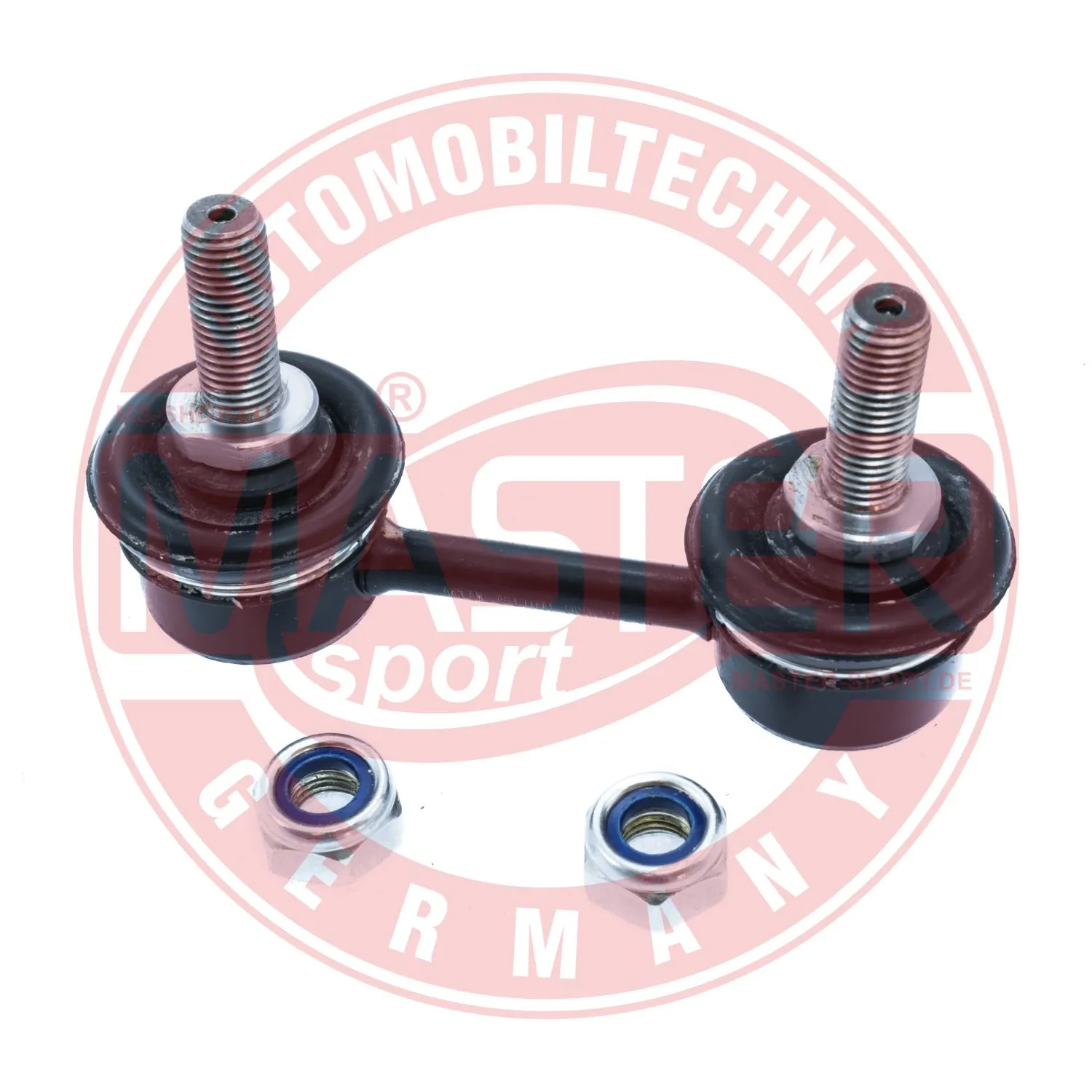 Soporte estabilizador BMW 7  desde 14,72 €
