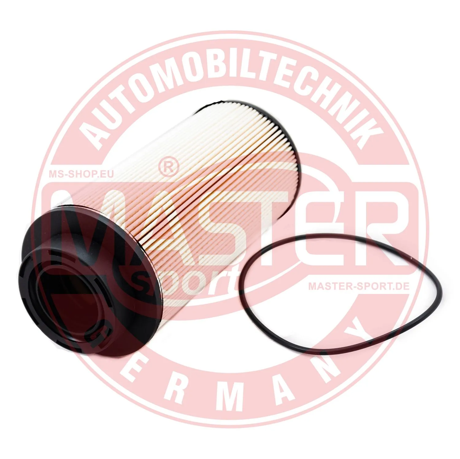 Comprar 1459762 Ford Filtro diesel