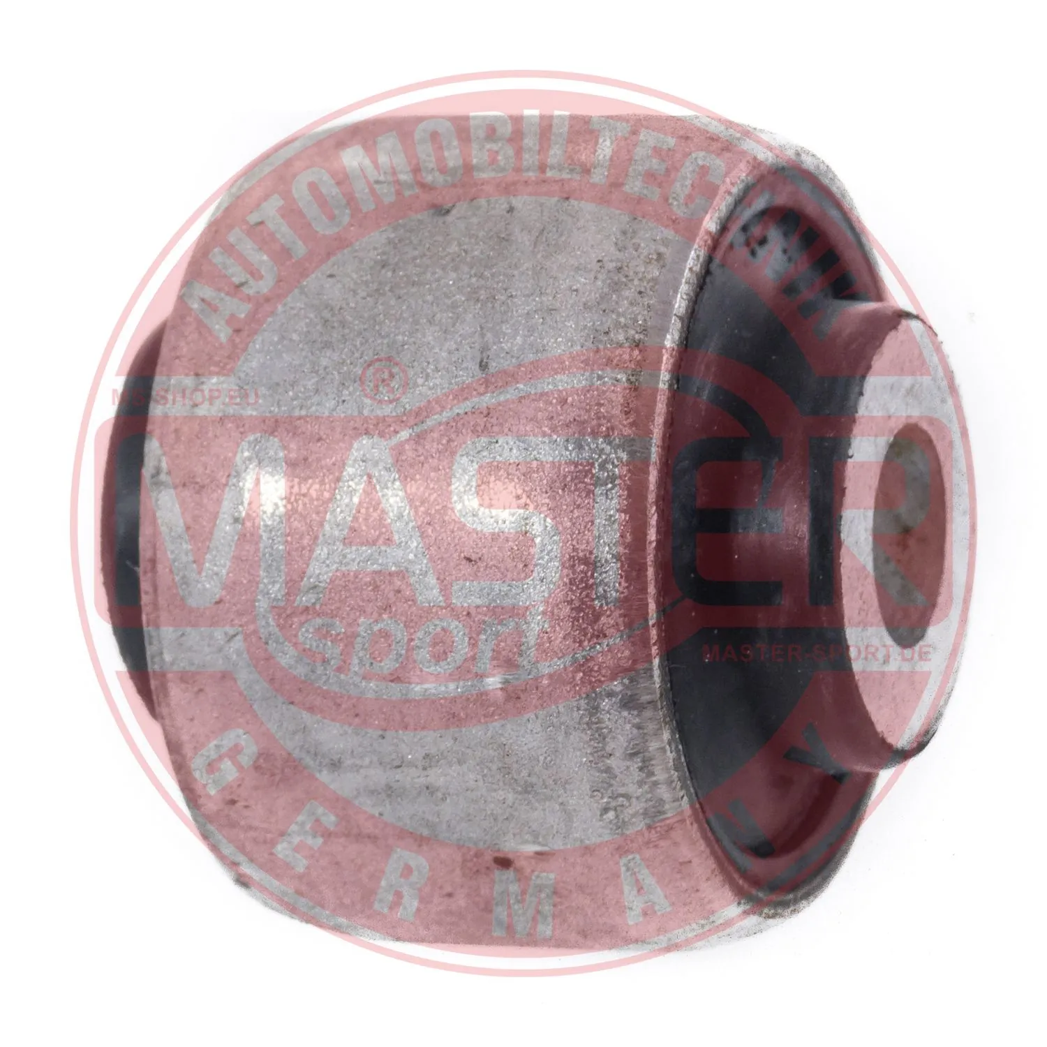 27811MPCSMS Master-sport