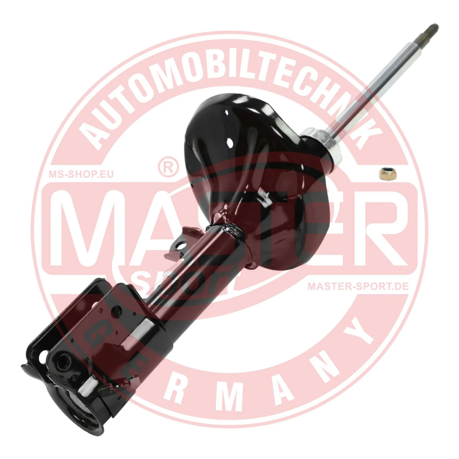 313360PCSMS Master-sport