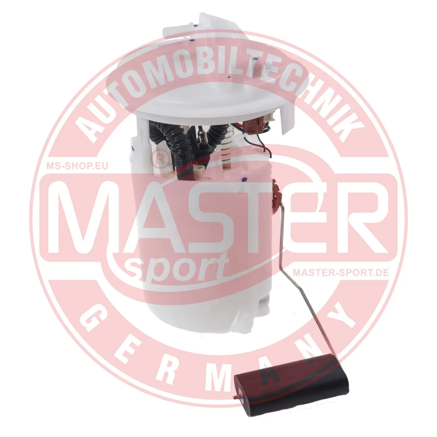 986580368PCSMS Master-sport