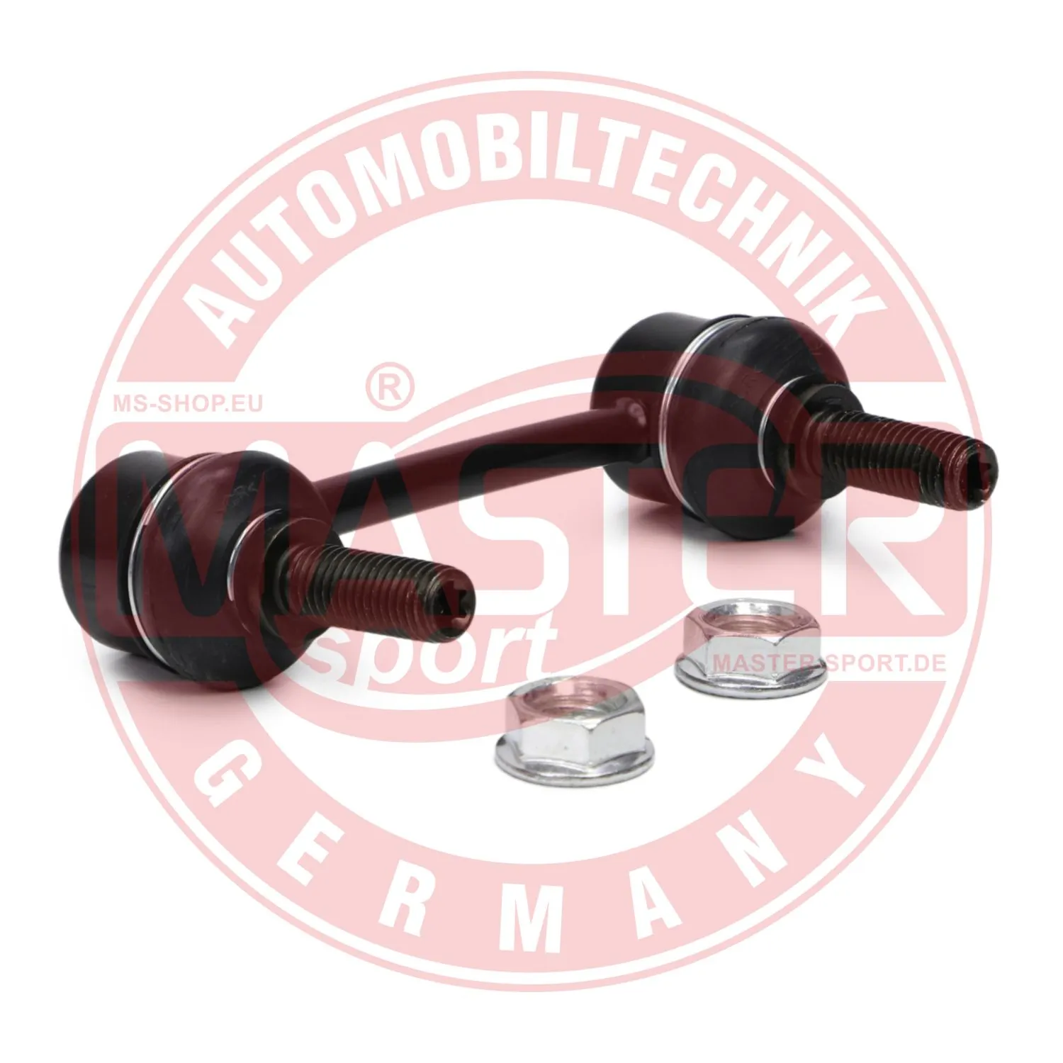 Comprar Bieleta estabilizadora trasera Alfa Romeo Giulia  952