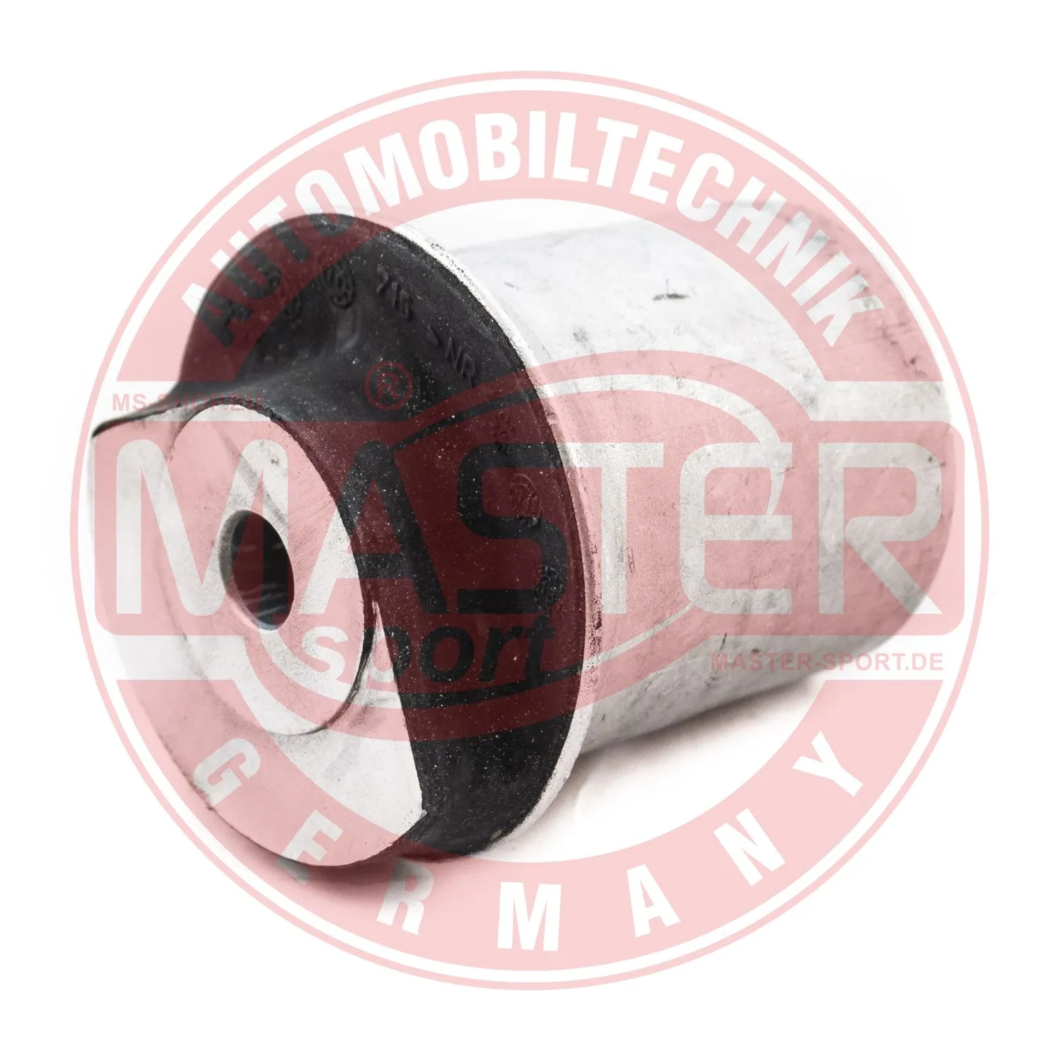 silentblock del eje trasero Corsa  hatchback (2000-2006) original desde 19,40 €