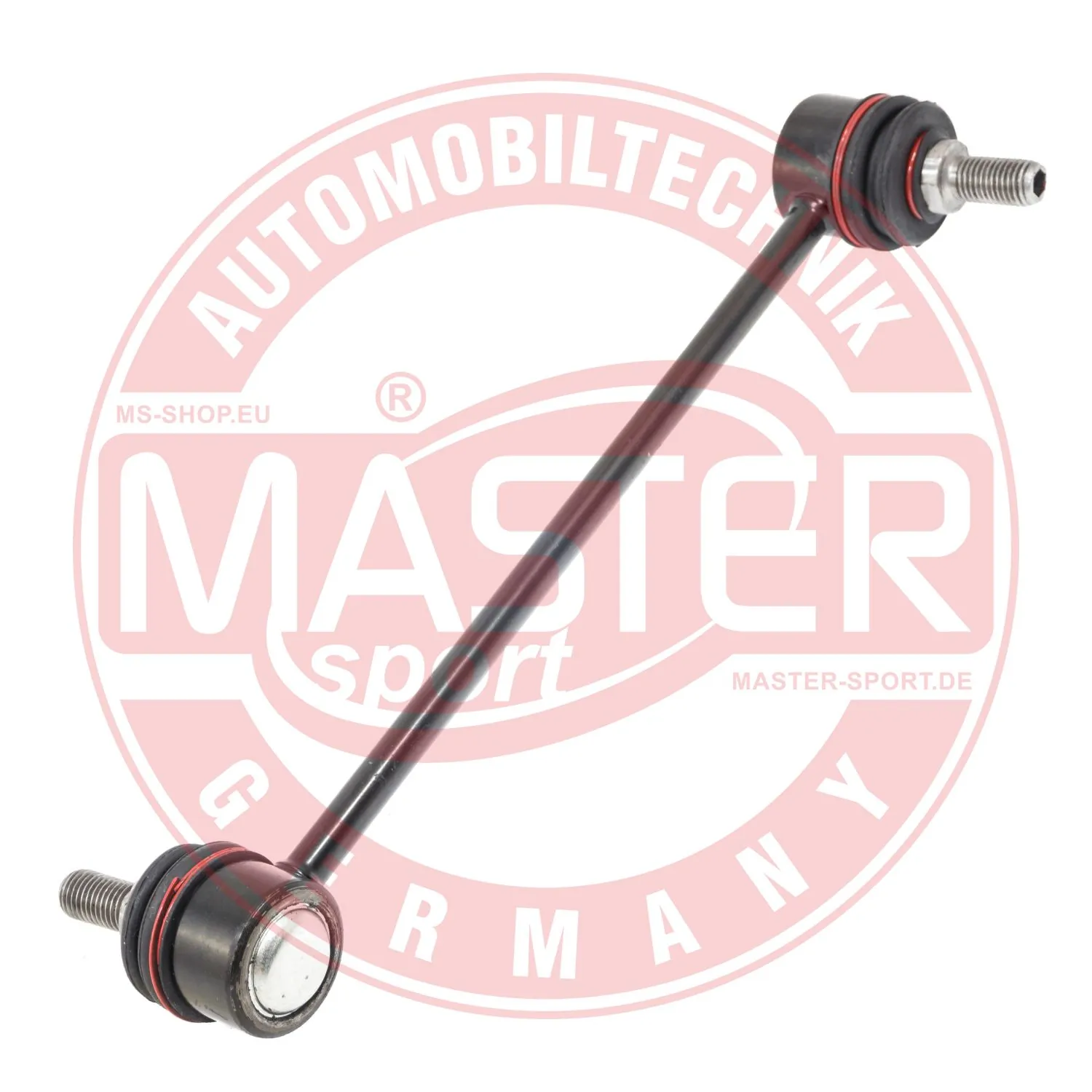 33456PCSMS Master-sport