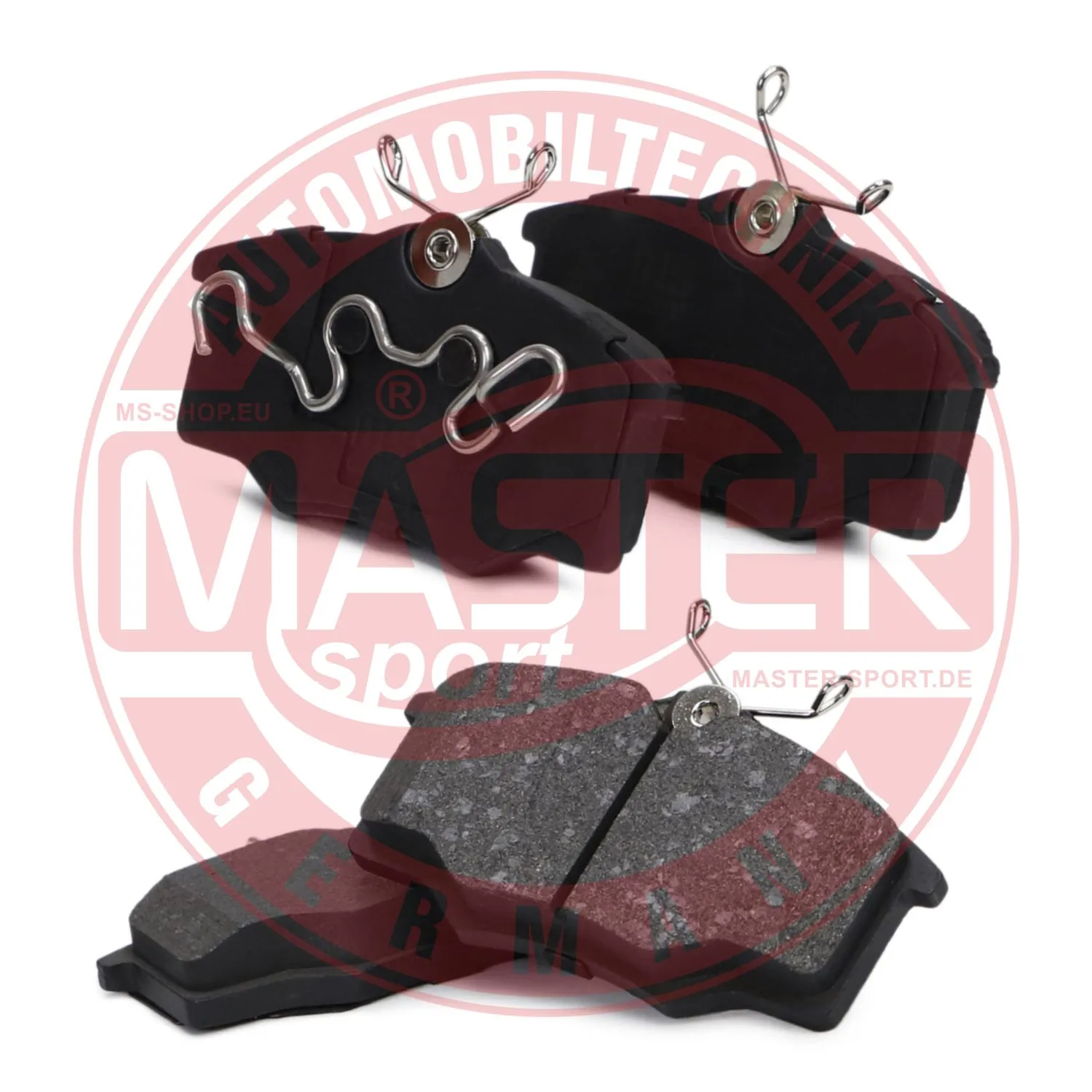13046117592NSETMS Master-sport