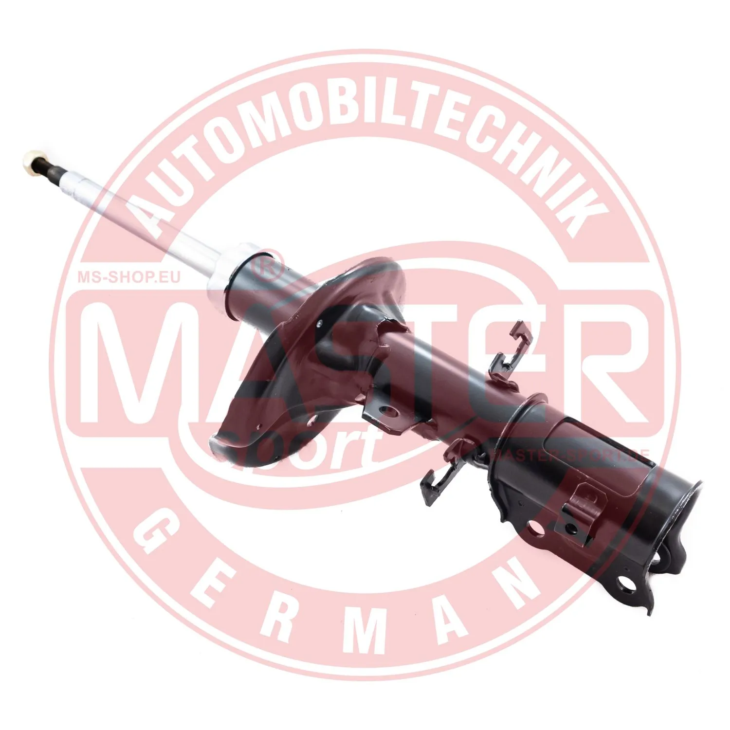 313528PCSMS Master-sport