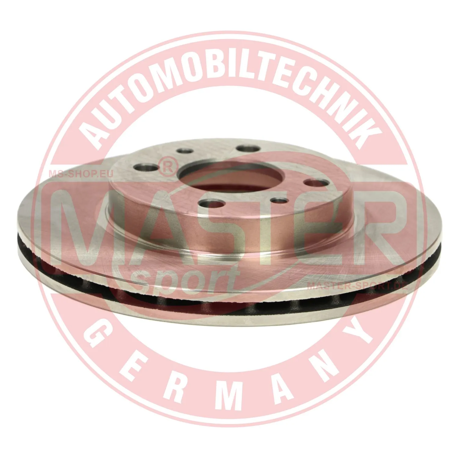 24011301351PCSMS Master-sport