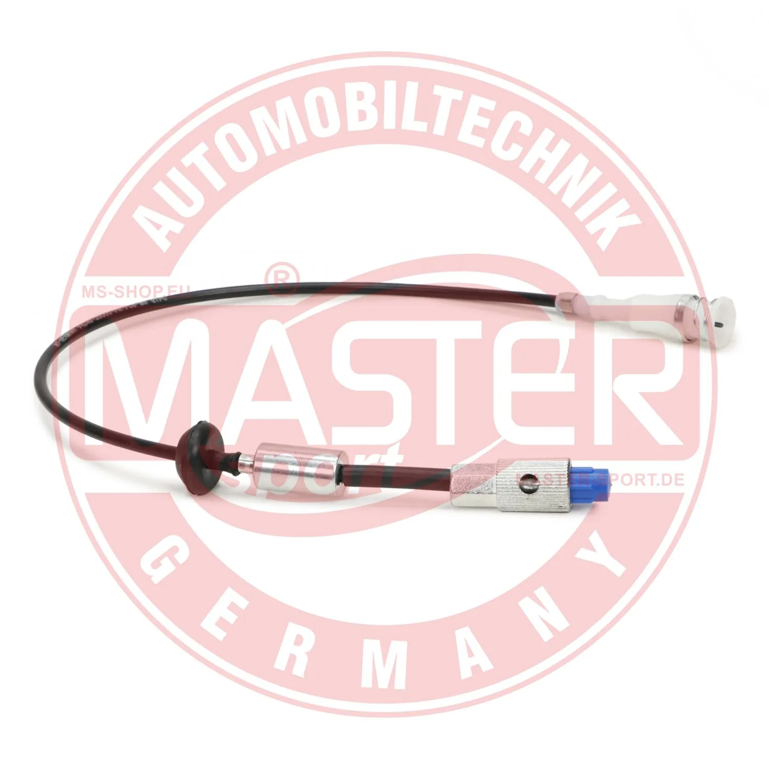 Árbol flexible del velocímetro  Hyundai Accent II sedán (LC) (1999 - 2005) precio, desde 16,30 EUR