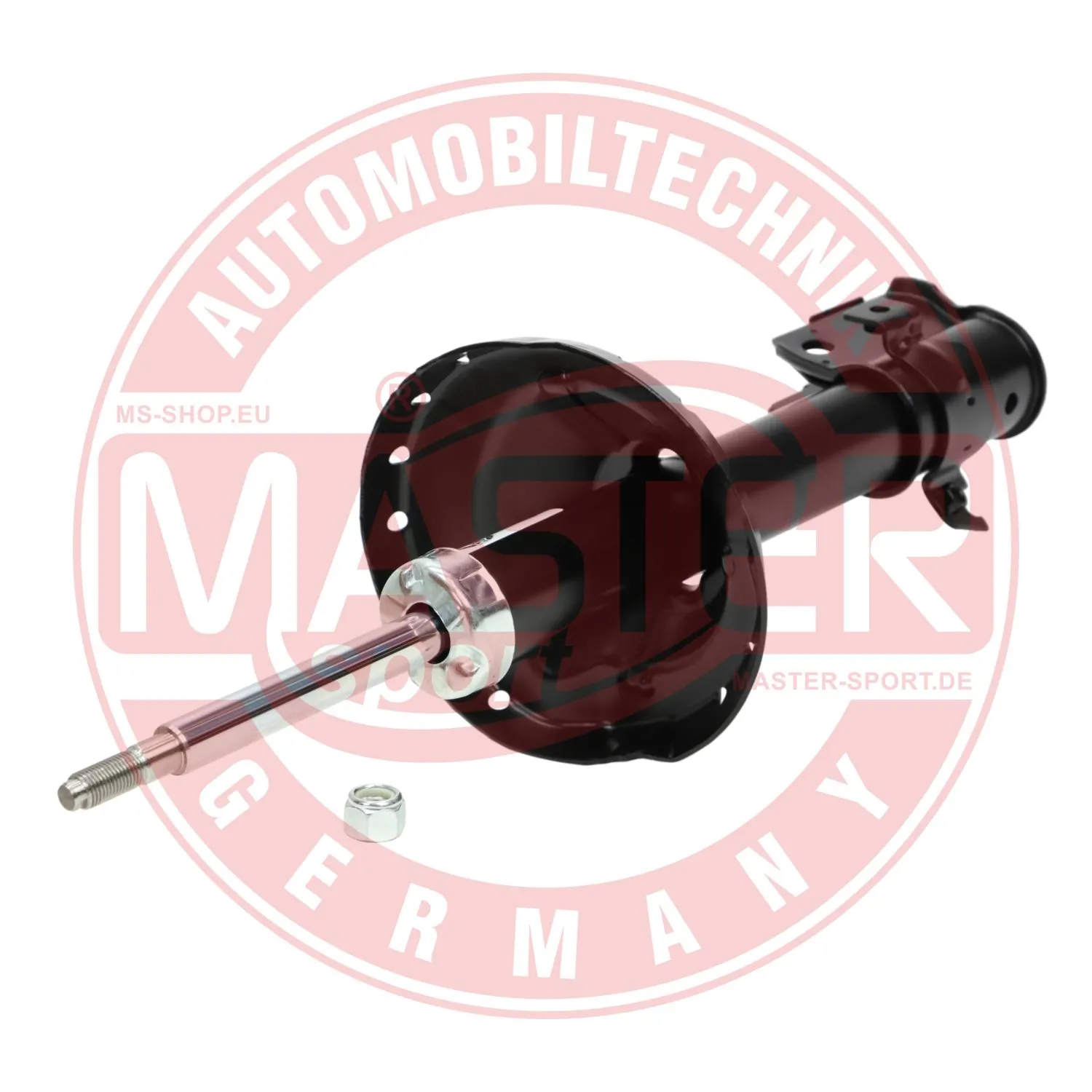312892PCSMS Master-sport