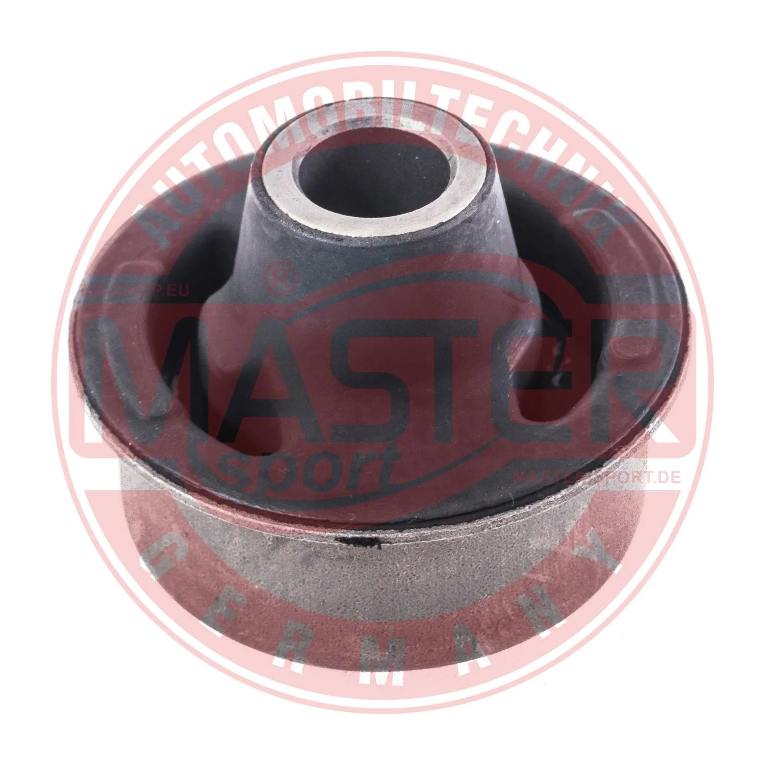 25351PCSMS Master-sport