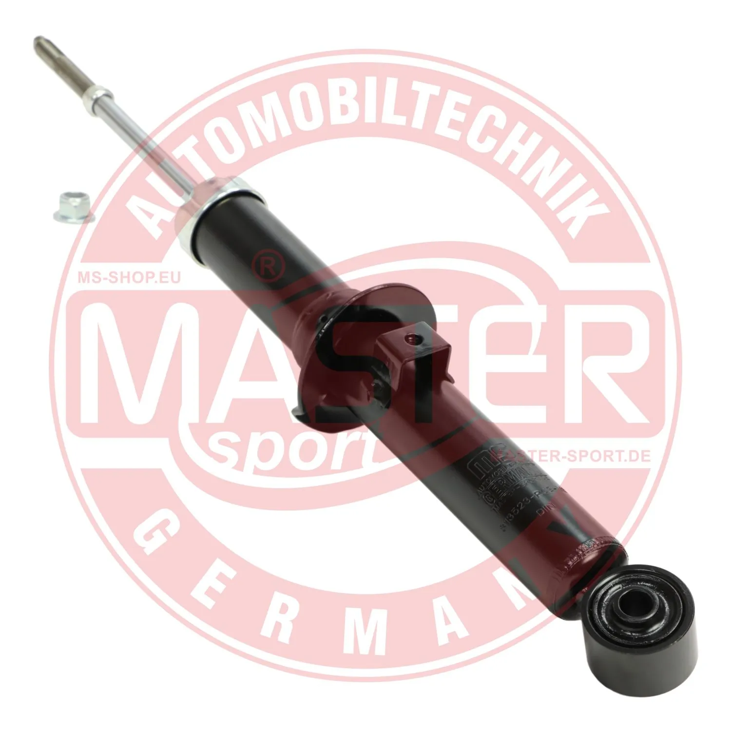 313523PCSMS Master-sport
