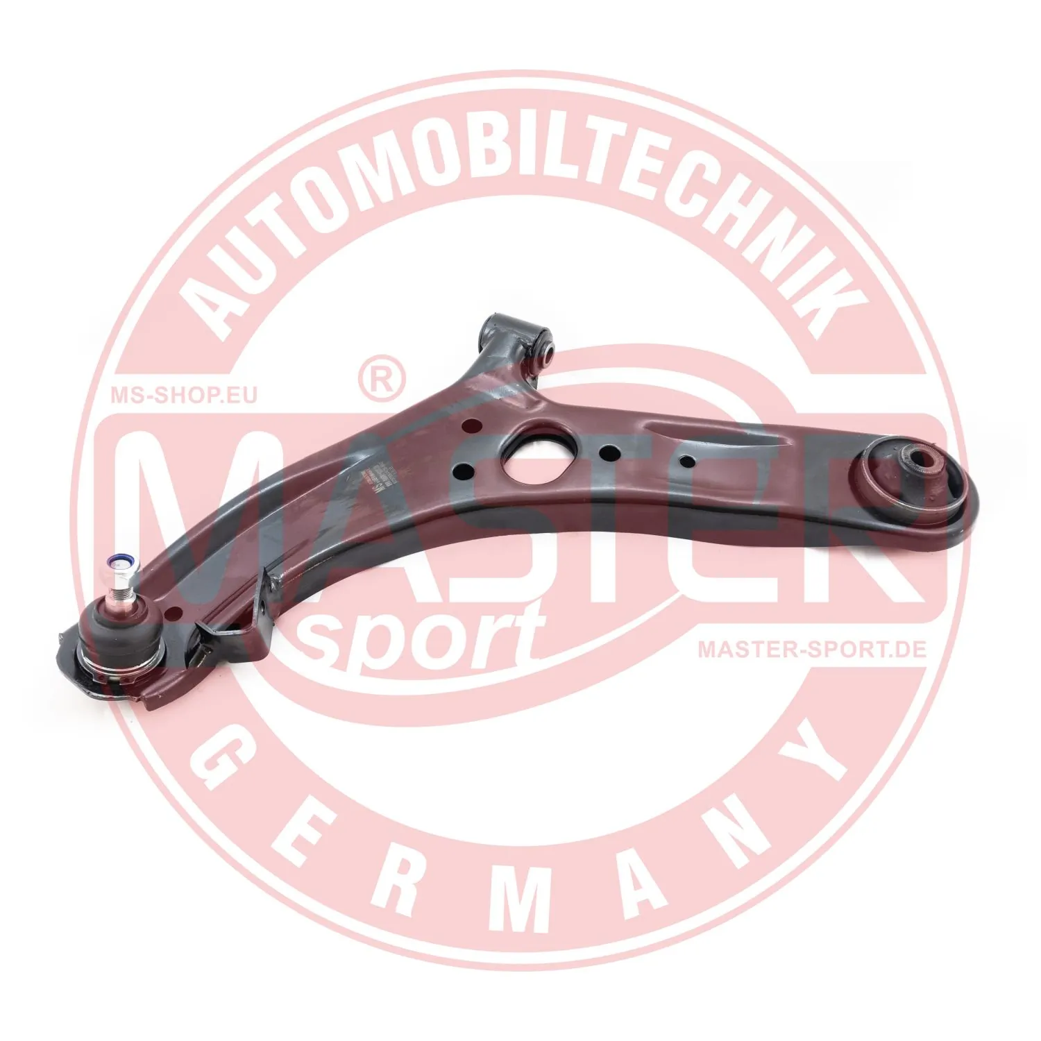 87578SPCSMS Master-sport