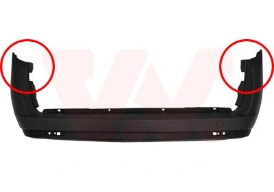 3706540 VAN Wezel