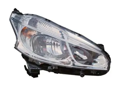 Faro General Motors 1685352280 precio, desde 217,78 USD