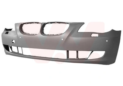 0661575 VAN Wezel