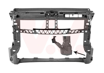 5829768 VAN Wezel