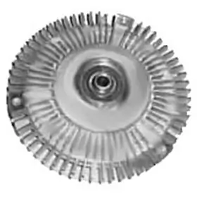 3076738 VAN Wezel