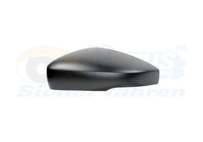 5829843 VAN Wezel
