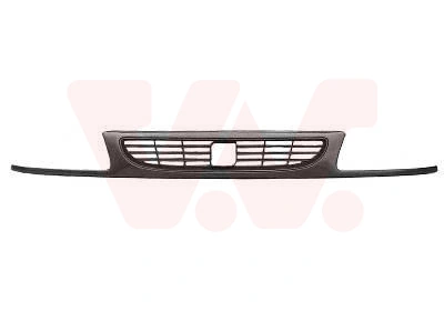 Comprar Parrilla Seat Ibiza II 6K1