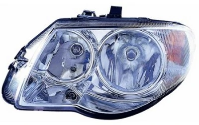 0734961 VAN Wezel