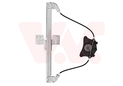 0336263 VAN Wezel