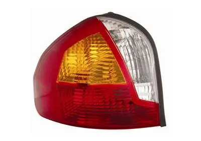 8265931 VAN Wezel