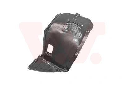 0657434 VAN Wezel