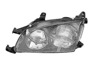 Faro delantero derecho Toyota Avensis desde 78,41 €