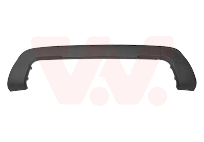 1557550 VAN Wezel