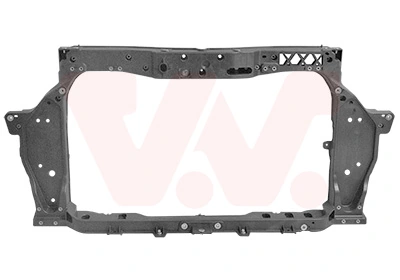 8258668 VAN Wezel
