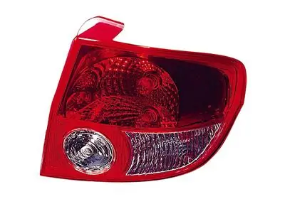Precio del repuesto Getz hatchback