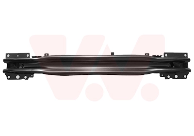 5923560 VAN Wezel