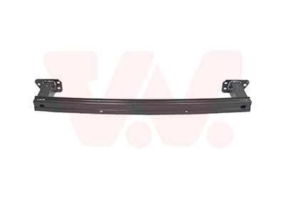 Comprar Refuerzo paragolpes delantero Mokka J13
