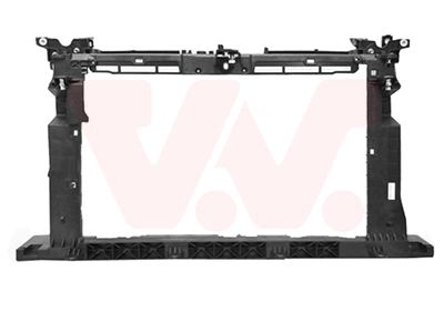 4929668 VAN Wezel