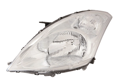 Comprar Faro delantero izquierdo Swift IV MZ, EZ