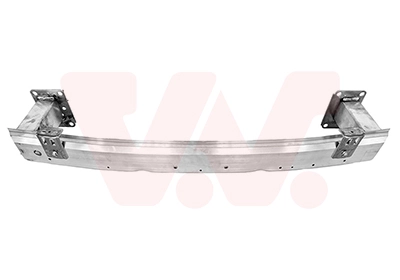 4084560 VAN Wezel