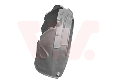 0340434 VAN Wezel